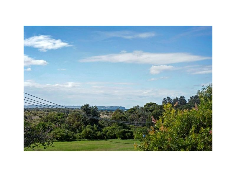 Swansea NSW 2281