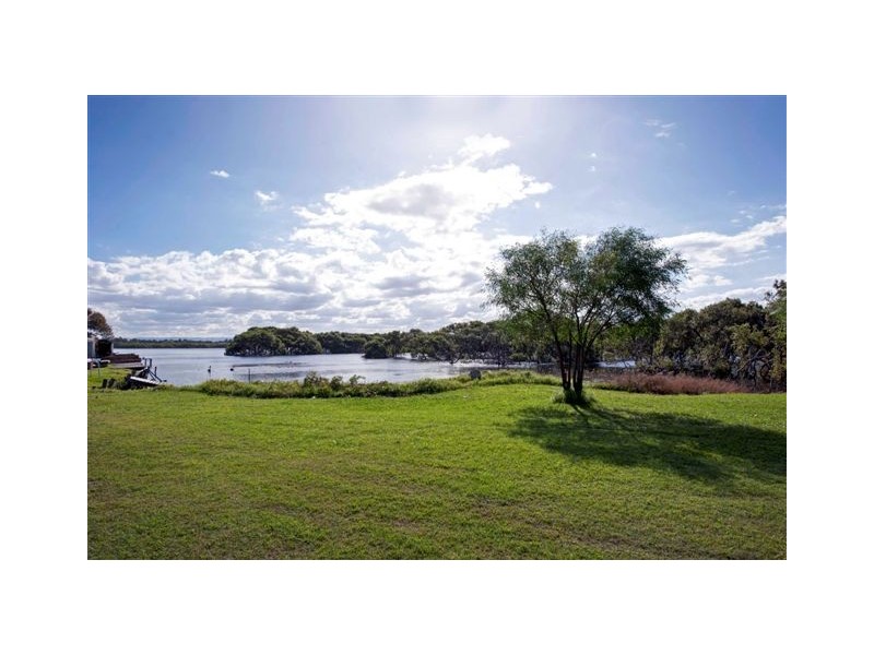 Swansea NSW 2281