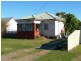 Pelican NSW 2281