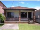 29 Pelican Street, Swansea NSW 2281