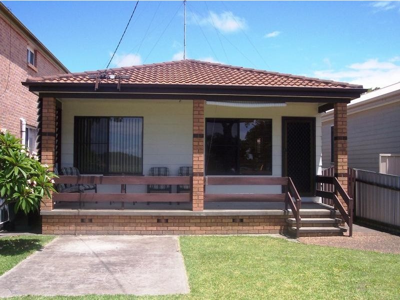 29 Pelican Street, Swansea NSW 2281