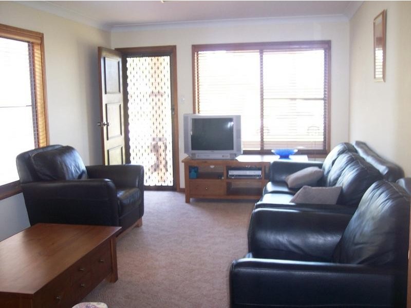 29 Pelican Street, Swansea NSW 2281