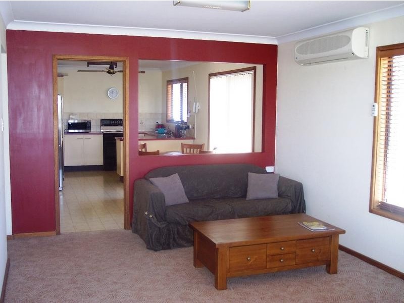 29 Pelican Street, Swansea NSW 2281