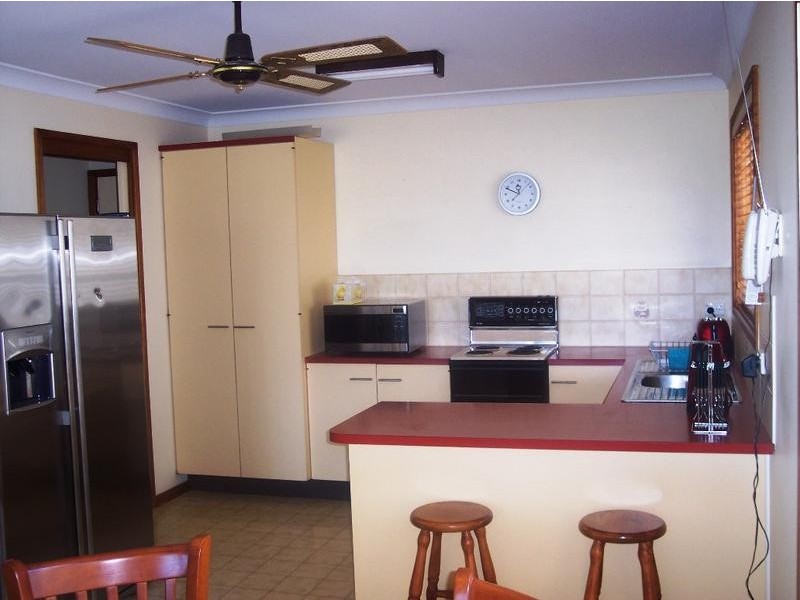 29 Pelican Street, Swansea NSW 2281