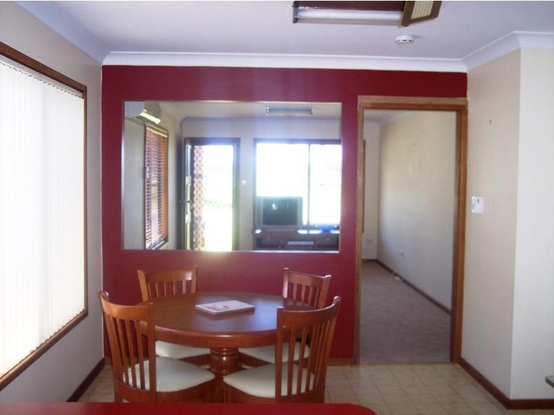 29 Pelican Street, Swansea NSW 2281