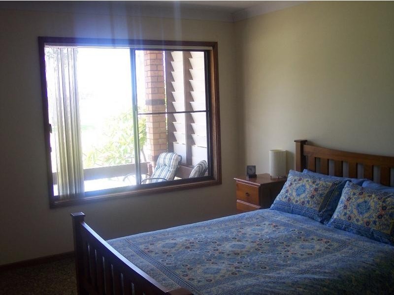 29 Pelican Street, Swansea NSW 2281