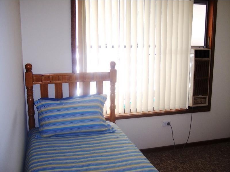 29 Pelican Street, Swansea NSW 2281