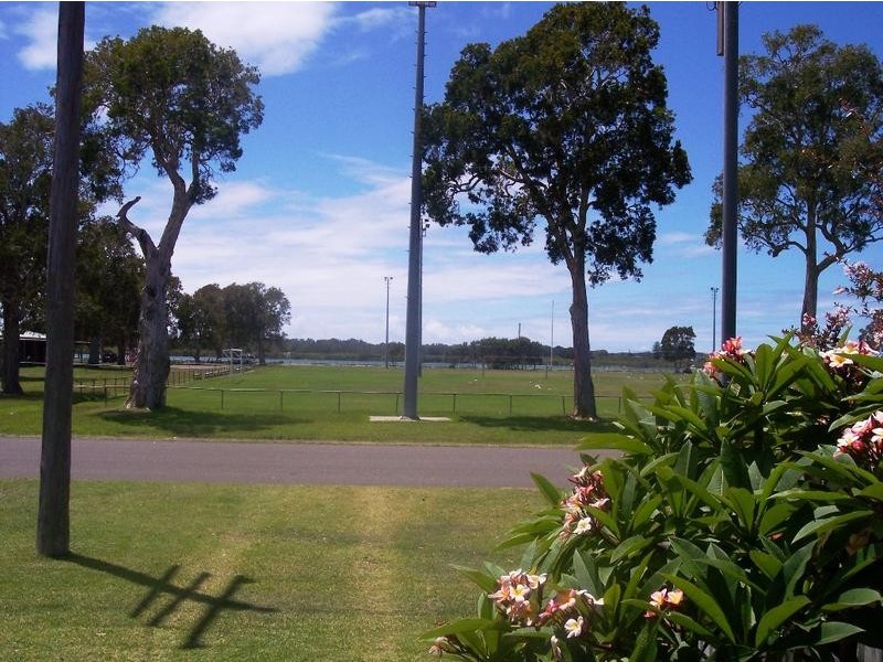 29 Pelican Street, Swansea NSW 2281