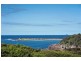 Caves Beach NSW 2281