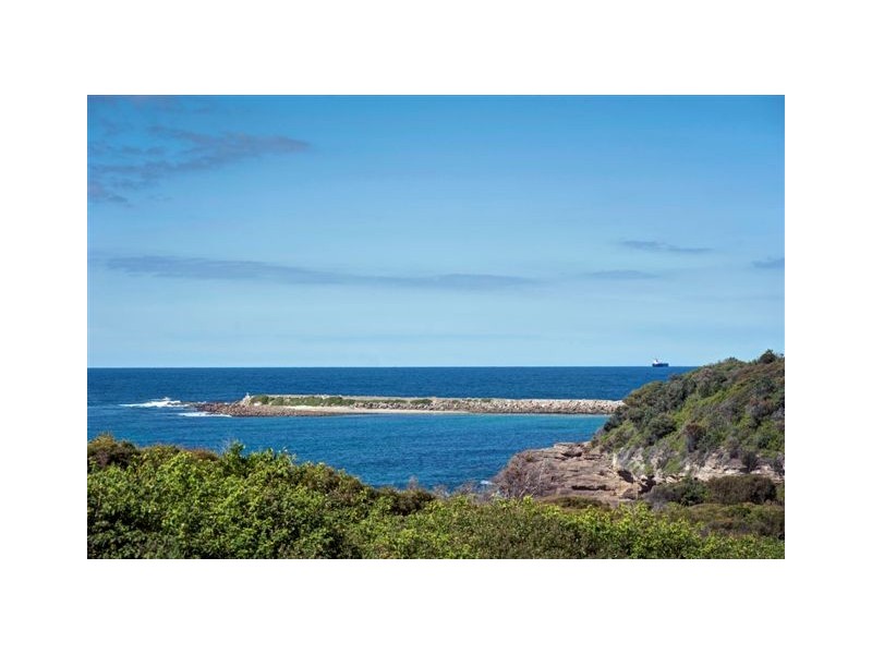 Caves Beach NSW 2281