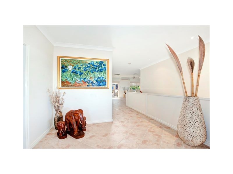 Caves Beach NSW 2281