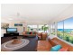 Caves Beach NSW 2281