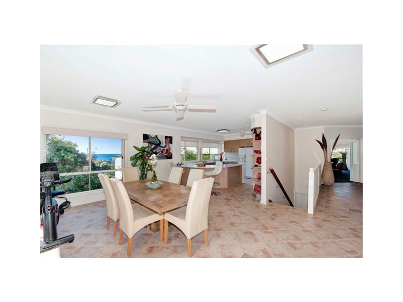 Caves Beach NSW 2281