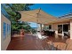 Caves Beach NSW 2281