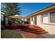 Caves Beach NSW 2281