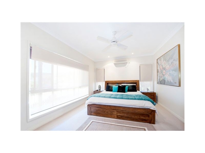 Caves Beach NSW 2281