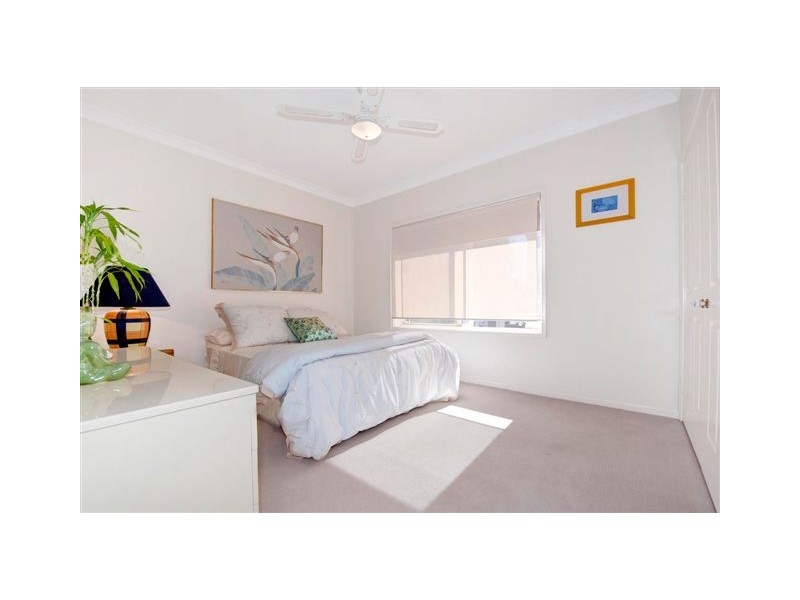 Caves Beach NSW 2281