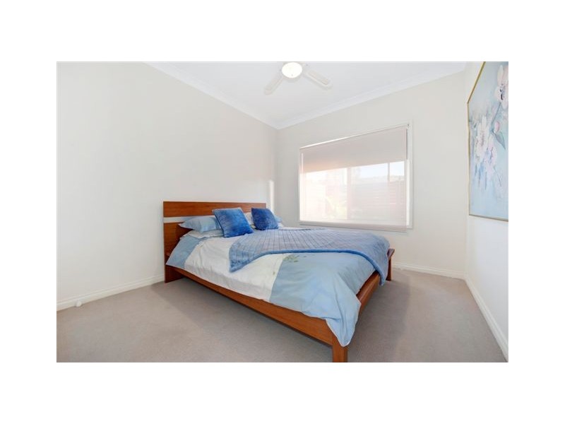 Caves Beach NSW 2281