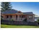 Caves Beach NSW 2281