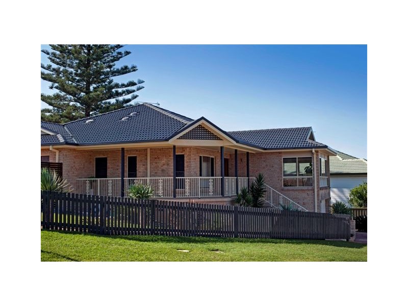 Caves Beach NSW 2281