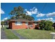 15 Halcyon Street, Mannering Park NSW 2259