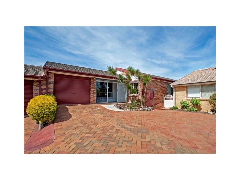 Caves Beach NSW 2281