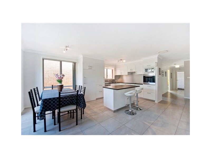 Caves Beach NSW 2281