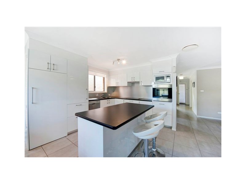 Caves Beach NSW 2281