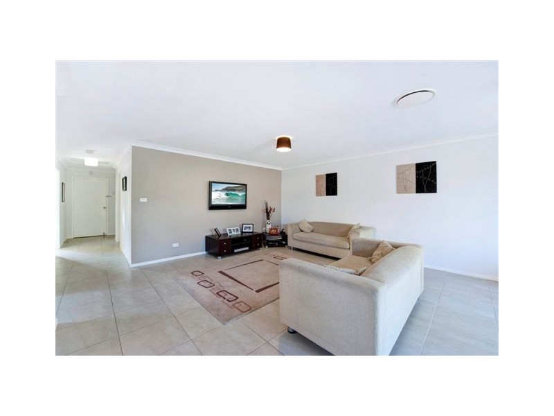 Caves Beach NSW 2281