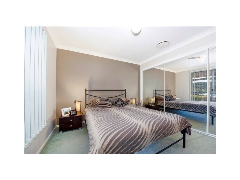 Caves Beach NSW 2281