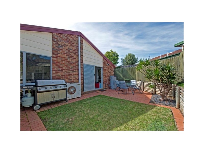 Caves Beach NSW 2281