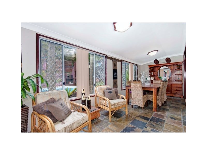 10 Caldwell Street, Caves Beach NSW 2281