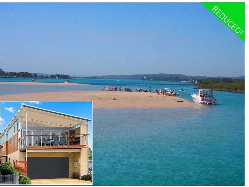 18 Belmont St, Swansea NSW 2281