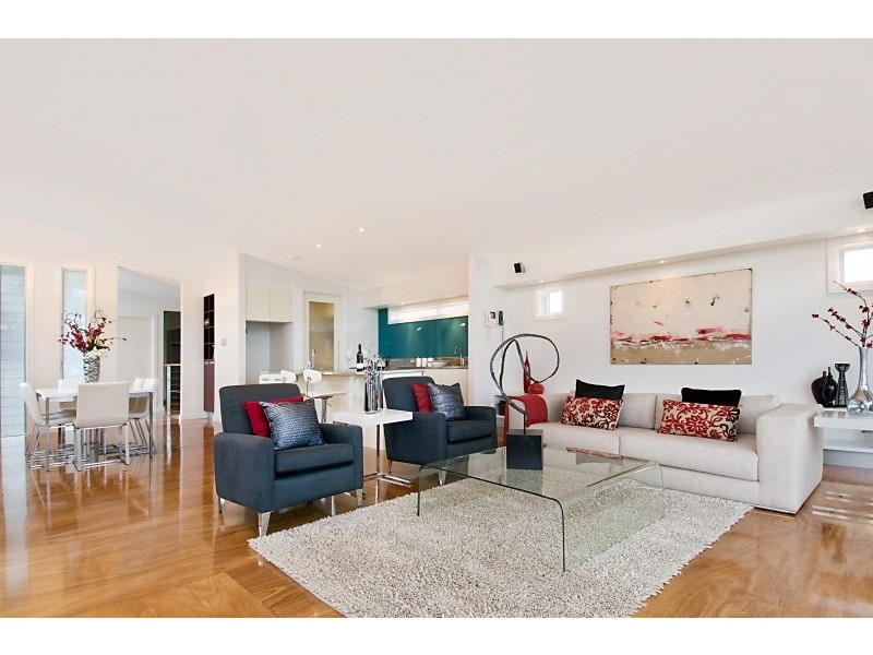 18 Belmont St, Swansea NSW 2281