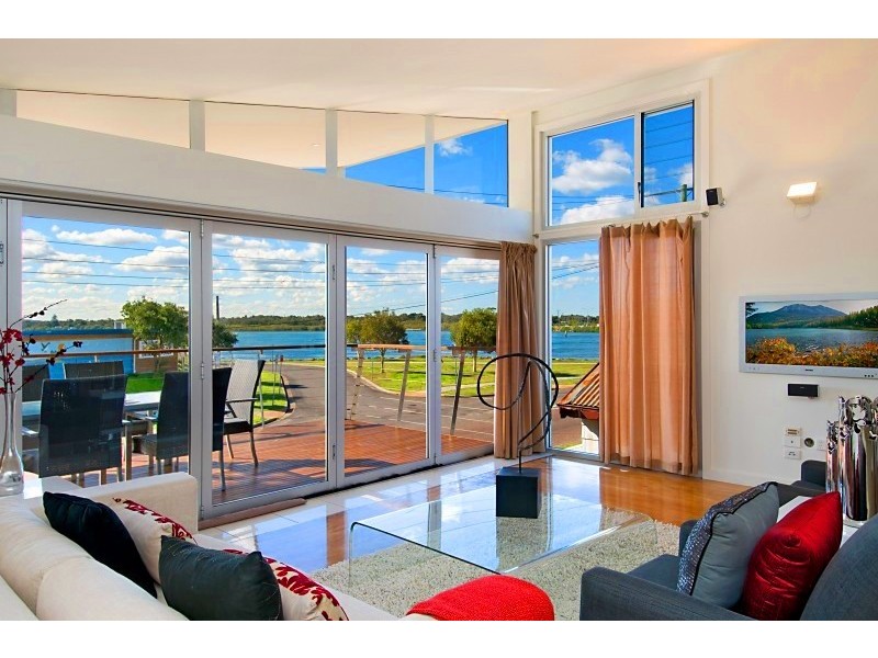 18 Belmont St, Swansea NSW 2281