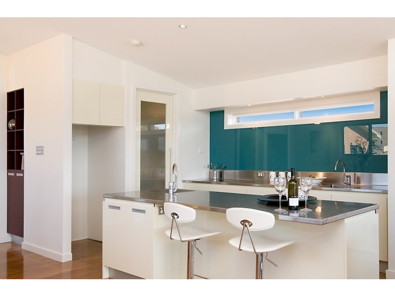 18 Belmont St, Swansea NSW 2281