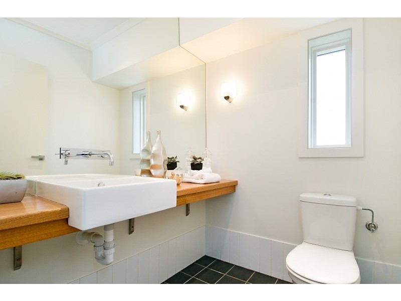 18 Belmont St, Swansea NSW 2281