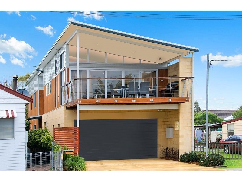 18 Belmont St, Swansea NSW 2281