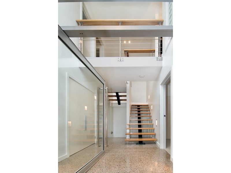 18 Belmont St, Swansea NSW 2281