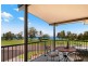 Swansea NSW 2281
