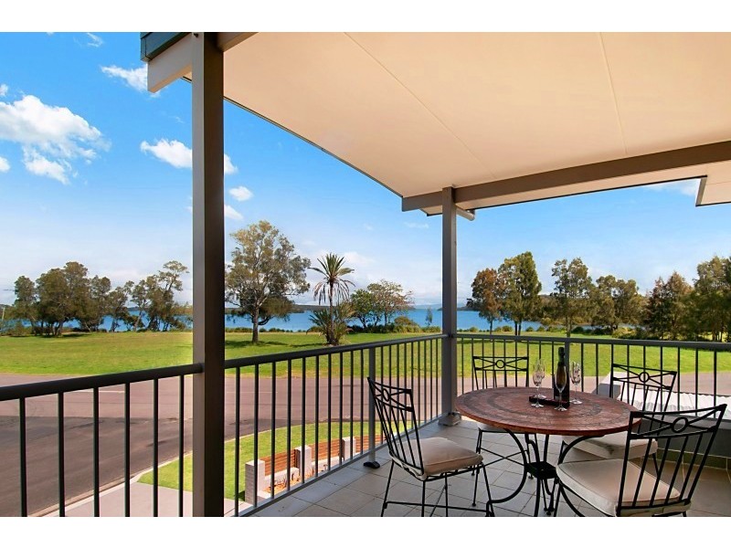 Swansea NSW 2281