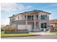 Swansea NSW 2281