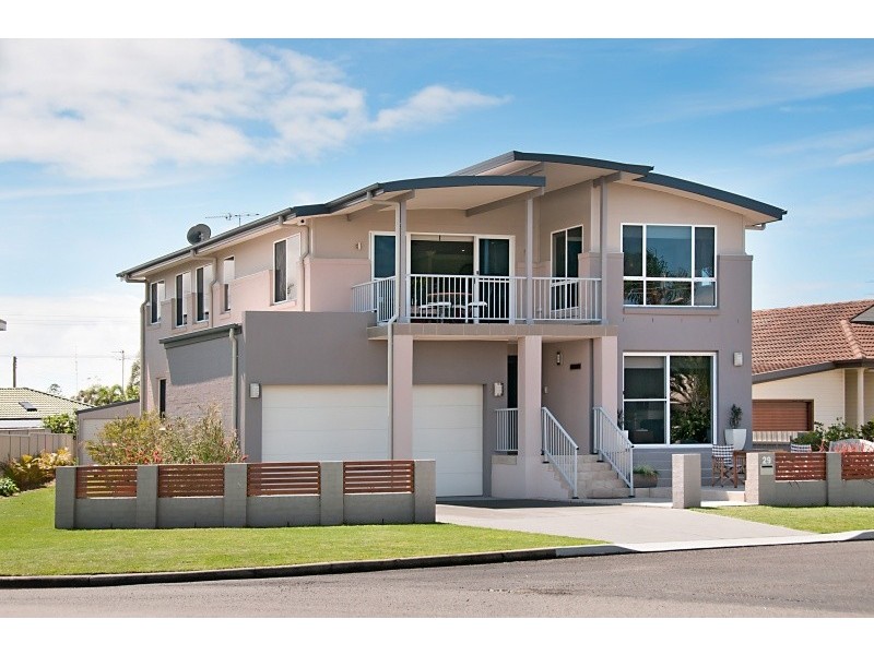 Swansea NSW 2281