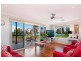 Swansea NSW 2281