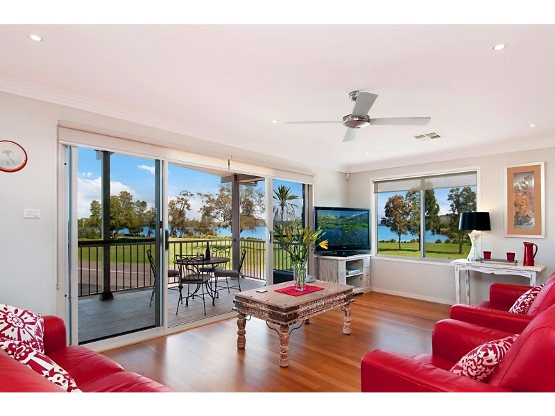 Swansea NSW 2281