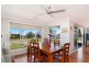 Swansea NSW 2281