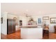 Swansea NSW 2281