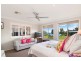 Swansea NSW 2281