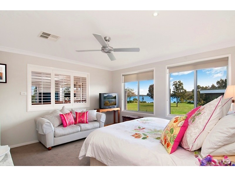 Swansea NSW 2281