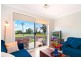 Swansea NSW 2281